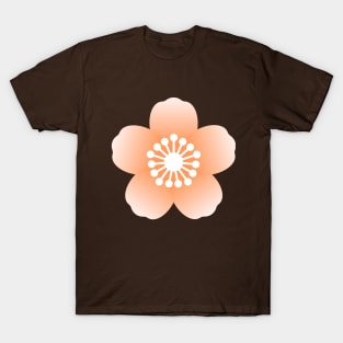 Solo Sakura T-Shirt